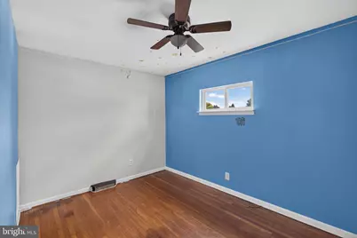 336 Beech Street, Warminster, PA 18974 - Photo 19