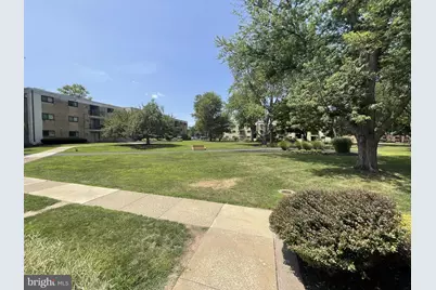 1575 W Street Road #614, Warminster, PA 18974 - Photo 9