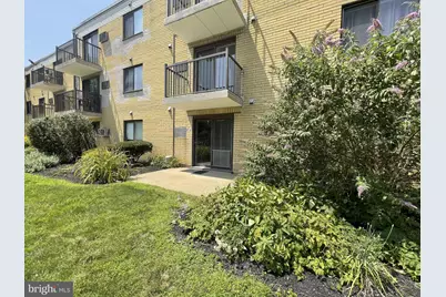 1575 W Street Road #614, Warminster, PA 18974 - Photo 13