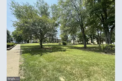 1575 W Street Road #614, Warminster, PA 18974 - Photo 11