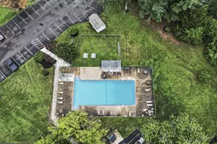 1575 W Street Rd, Warminster, PA 18974 - Photo 19