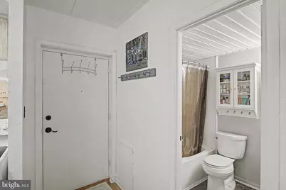 1575 W Street Road #614, Warminster, PA 18974 - Photo 7