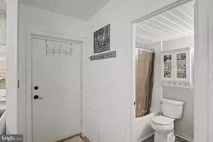 1575 W Street Rd, Warminster, PA 18974 - Photo 7