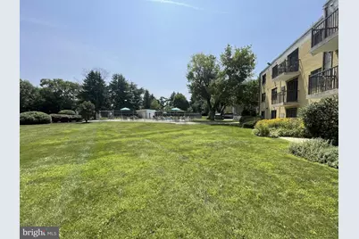 1575 W Street Road #614, Warminster, PA 18974 - Photo 15