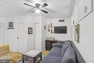 1575 W Street Rd, Warminster, PA 18974 - Photo 7