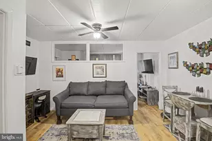 1575 W Street Rd, Warminster, PA 18974 - Photo 5