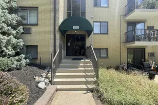 1575 W Street Rd, Warminster, PA 18974 - Photo 1