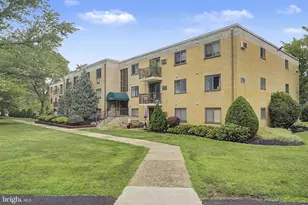 1575 W Street Rd, Warminster, PA 18974 - Photo 19
