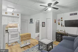 1575 W Street Rd, Warminster, PA 18974 - Photo 5