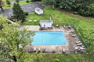 1575 W Street Rd, Warminster, PA 18974 - Photo 25