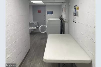 1575 W Street Road #614, Warminster, PA 18974 - Photo 3