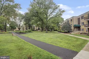 1575 W Street Rd, Warminster, PA 18974 - Photo 21