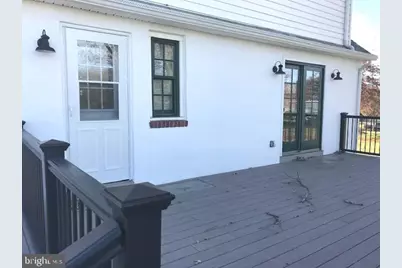 6091 Kellers Church Road, Pipersville, PA 18947 - Photo 3