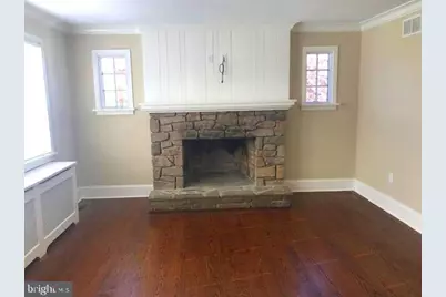 6091 Kellers Church Road, Pipersville, PA 18947 - Photo 5