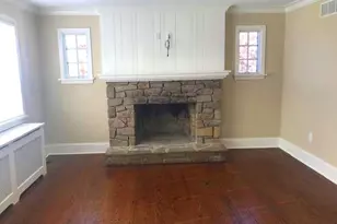 6091 Kellers Church Rd, Pipersville, PA 18947 - Photo 5