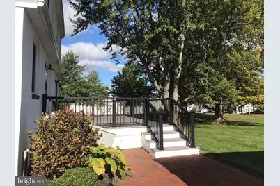 6091 Kellers Church Road, Pipersville, PA 18947 - Photo 15