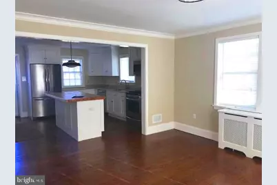 6091 Kellers Church Road, Pipersville, PA 18947 - Photo 7
