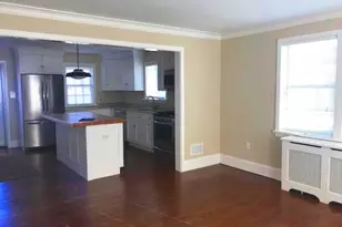 6091 Kellers Church Rd, Pipersville, PA 18947 - Photo 7