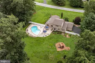 6439 Middleton Ln, New Hope, PA 18938 - Photo 43
