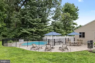 6439 Middleton Ln, New Hope, PA 18938 - Photo 39