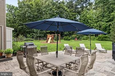 6439 Middleton Lane, New Hope, PA 18938 - Photo 43