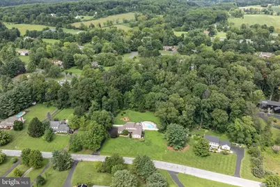 6439 Middleton Lane, New Hope, PA 18938 - Photo 45