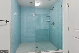 6439 Middleton Ln, New Hope, PA 18938 - Photo 37