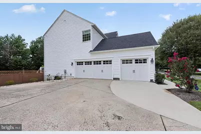 4 Hansel Road, Newtown, PA 18940 - Photo 47