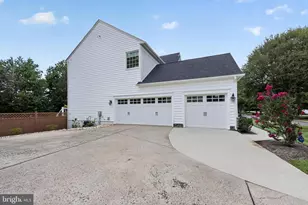 4 Hansel Rd, Newtown, PA 18940 - Photo 47