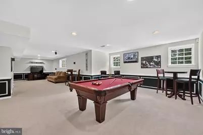 4 Hansel Road, Newtown, PA 18940 - Photo 35