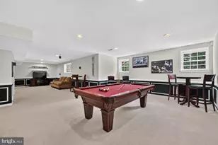 4 Hansel Rd, Newtown, PA 18940 - Photo 35