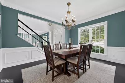 4 Hansel Road, Newtown, PA 18940 - Photo 7