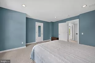 4 Hansel Rd, Newtown, PA 18940 - Photo 29