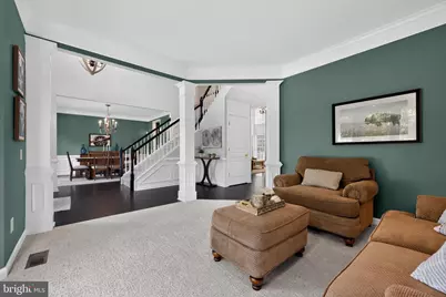 4 Hansel Road, Newtown, PA 18940 - Photo 5