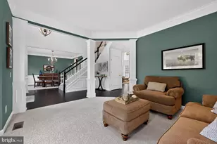 4 Hansel Rd, Newtown, PA 18940 - Photo 5