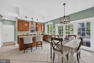 4 Hansel Rd, Newtown, PA 18940 - Photo 15
