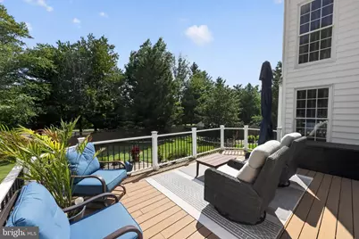 4 Hansel Road, Newtown, PA 18940 - Photo 41