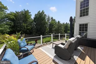 4 Hansel Rd, Newtown, PA 18940 - Photo 41