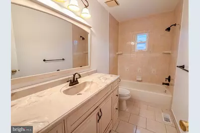 890 Jordan Drive, Bensalem, PA 19020 - Photo 25