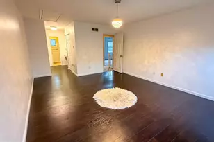 890 Jordan Dr, Bensalem, PA 19020 - Photo 25
