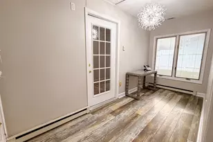 890 Jordan Dr, Bensalem, PA 19020 - Photo 15