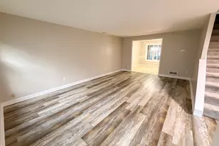890 Jordan Dr, Bensalem, PA 19020 - Photo 5