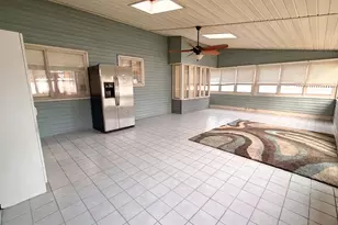 890 Jordan Dr, Bensalem, PA 19020 - Photo 21