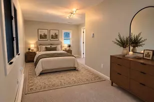 890 Jordan Dr, Bensalem, PA 19020 - Photo 17