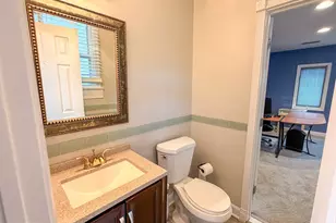 890 Jordan Dr, Bensalem, PA 19020 - Photo 13