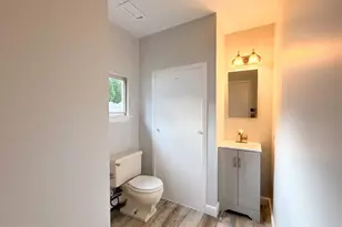 890 Jordan Dr, Bensalem, PA 19020 - Photo 19