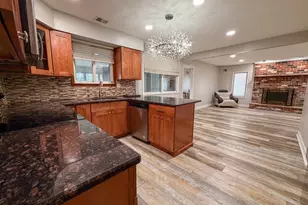 890 Jordan Dr, Bensalem, PA 19020 - Photo 7