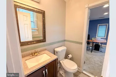 890 Jordan Drive, Bensalem, PA 19020 - Photo 11