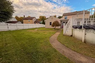 890 Jordan Dr, Bensalem, PA 19020 - Photo 41