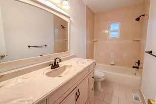 890 Jordan Dr, Bensalem, PA 19020 - Photo 29
